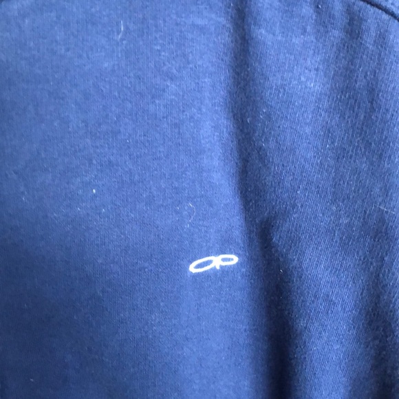 Men’s OP Jacket XL - Picture 2 of 6